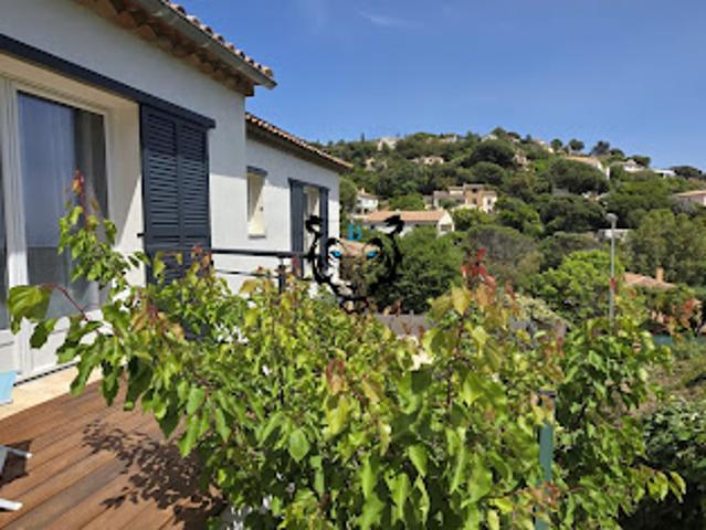 Maison vente à Arrondissement de Draguignan, Roquebrune-sur-argens