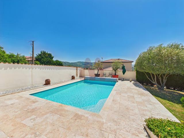 Maison vente à Villefranche-sur-Saône, Rhône