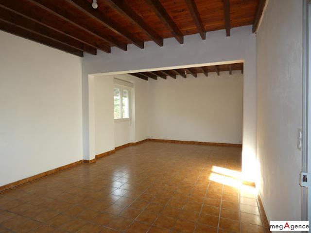 Maison vente à Mont-de-Marsan, Miramont-sensacq