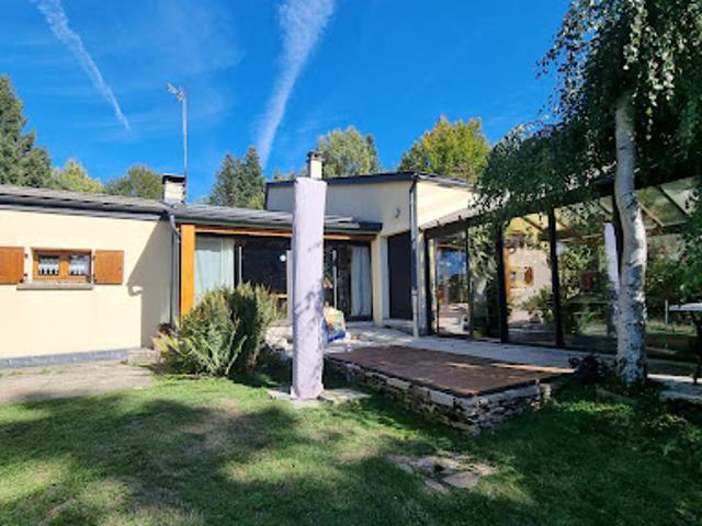 Maison vente à Mende, Occitanie