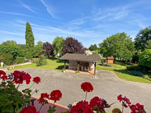 Maison vente à Montauban