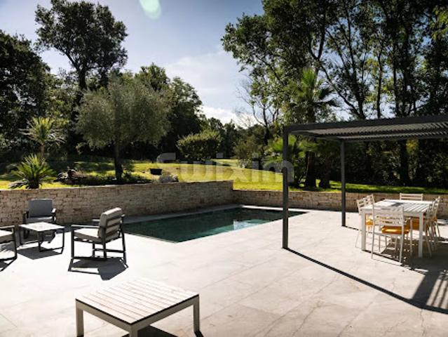 Maison vente à Saint-James, Montélimar