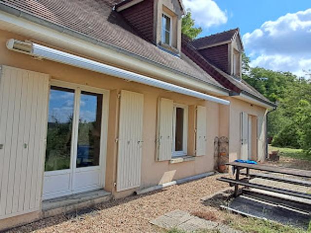 Maison vente à Vendôme, Montoire-sur-le-loir
