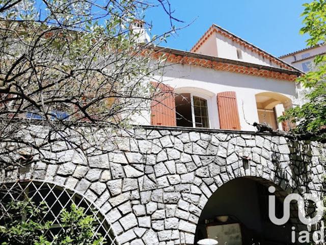 Maison vente à Nyons