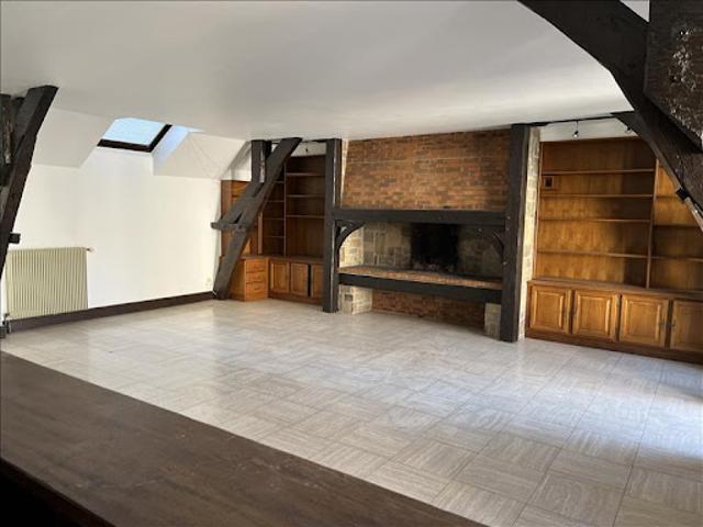 Maison vente à Brive-la-Gaillarde, Objat