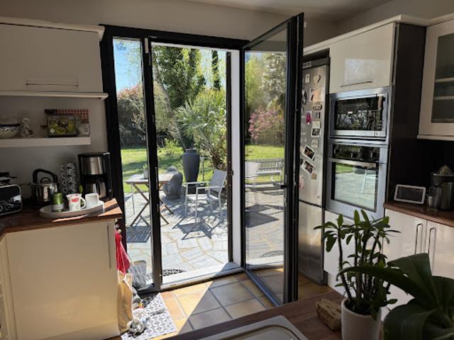 Maison vente à Le Havre, Octeville-sur-mer