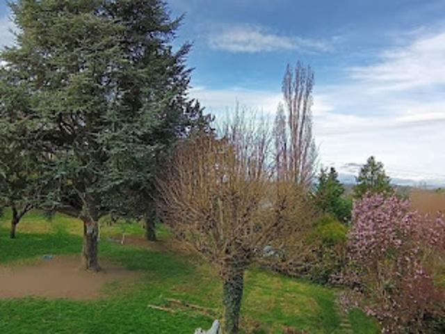 Maison vente à Issoire, Orbeil
