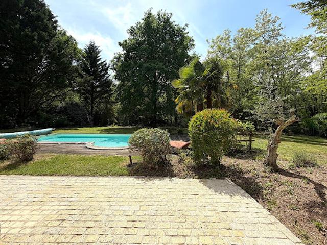 Maison vente à Périgueux, Sanilhac