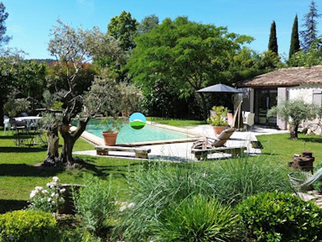 Maison vente à Carpentras, Pernes-les-fontaines