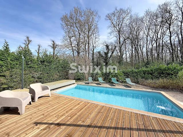 Maison vente à Bordeaux, Pessac