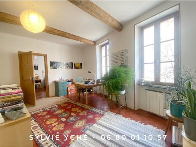 Maison vente à Narbonne, Peyriac-de-mer