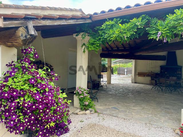 Maison vente à Le Vigan, Pompignan
