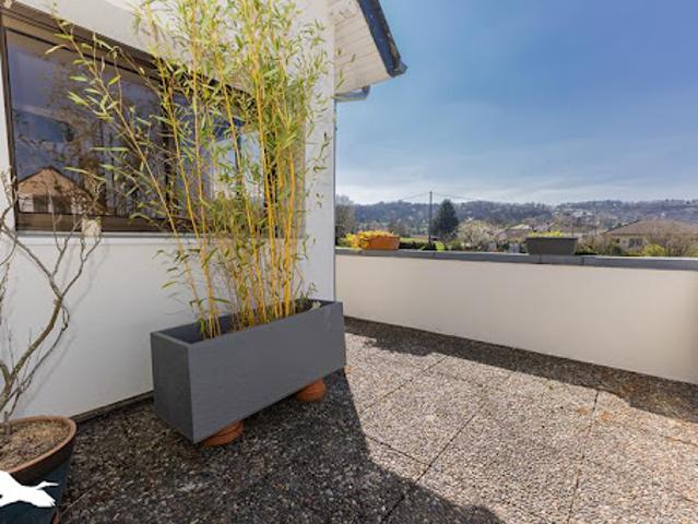 Maison vente à Argelès-Gazost, Poueyferré