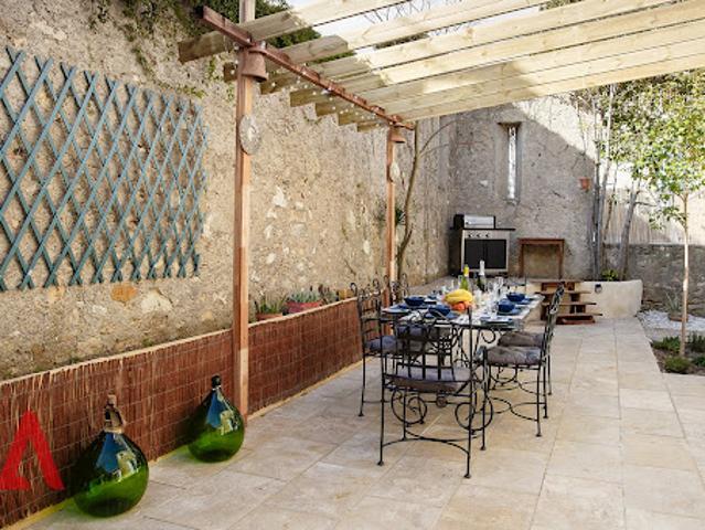 Maison vente à Pailhès, Hérault