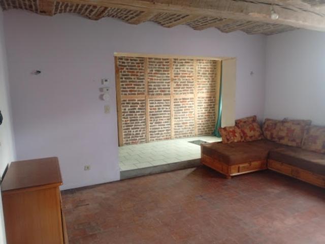 Maison vente à Valenciennes, Petite-forêt