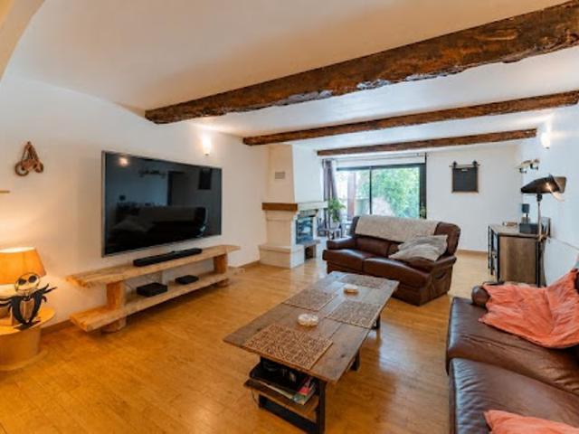 Maison vente à Rieumes, Haute-Garonne