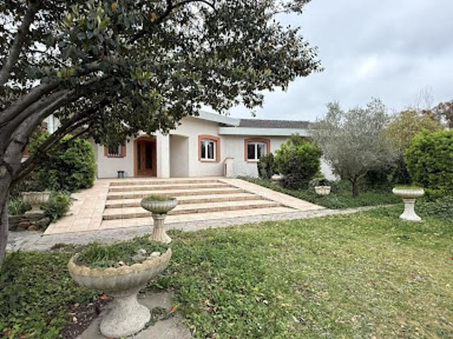 Maison vente à France métropolitaine, Castelginest