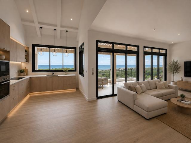 Maison vente à La Réunion