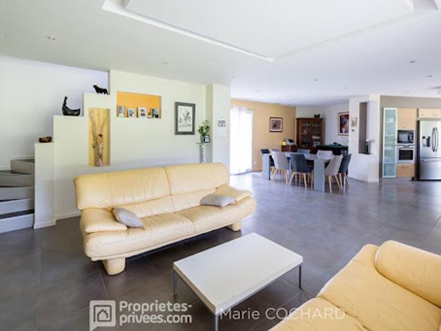 Maison vente à Saint-jean, Haute-Garonne