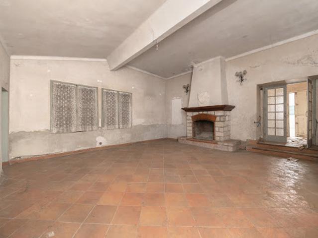 Maison vente à Toulouse, Saint-jory