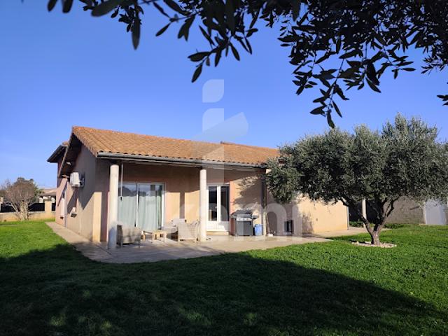 Maison vente à France métropolitaine, Saint-marcel-lès-valence