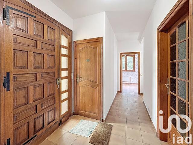 Maison vente à Boulogne-sur-Mer, Saint-martin-boulogne