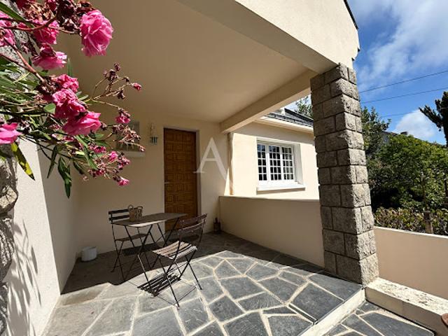 Maison vente à Saint-Nazaire, Saint-nazaire
