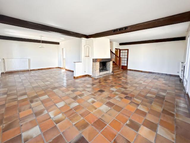 Maison vente à Saint-Orens-de-Gameville, Haute-Garonne