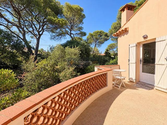 Maison vente à Arrondissement de Draguignan, Saint-raphaël