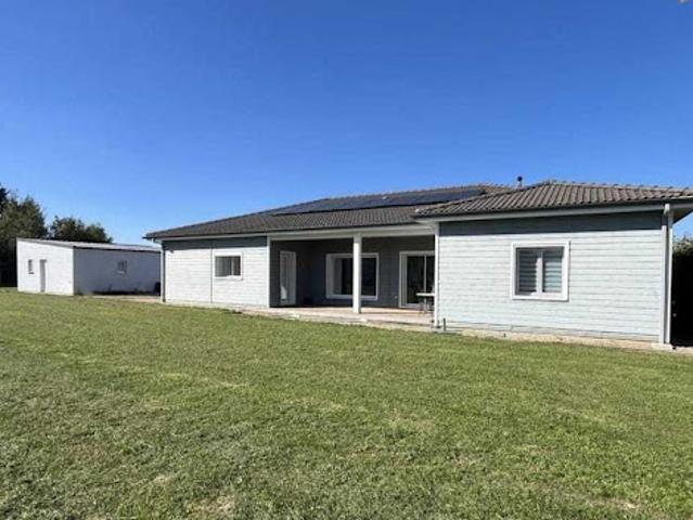 Maison vente à Agen, Nouvelle-Aquitaine