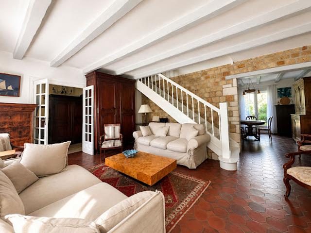 Maison vente à La Rochelle, Saint-xandre