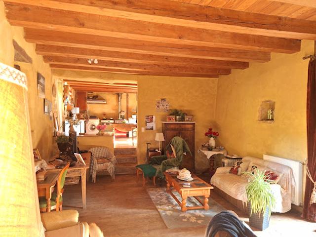 Maison vente à Sarlat-la-Canéda, Sarlat-la-canéda