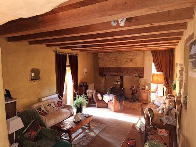 Maison vente à Sarlat-la-Canéda, Sarlat-la-canéda