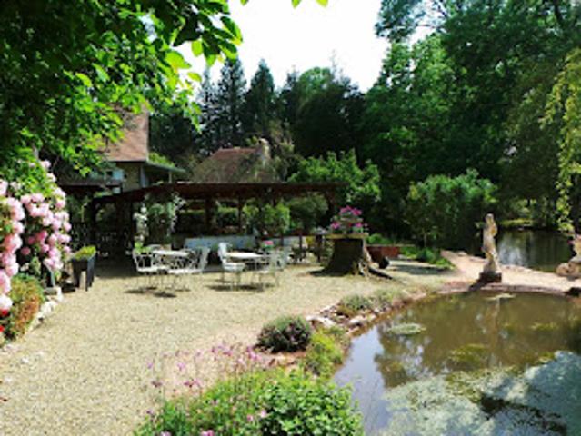 Maison vente à Sarrazac, Dordogne
