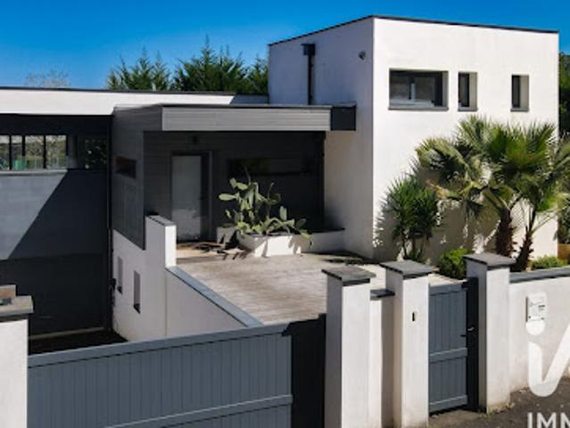 Maison vente à Dax, Seignosse