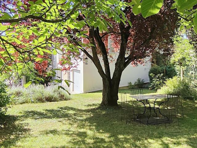 Maison vente à Boulogne-Billancourt, Sèvres
