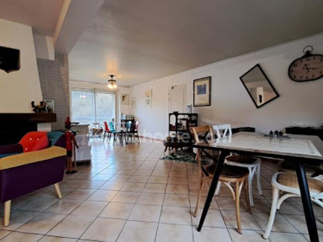 Maison vente à Vesoul, Montureux-lès-baulay