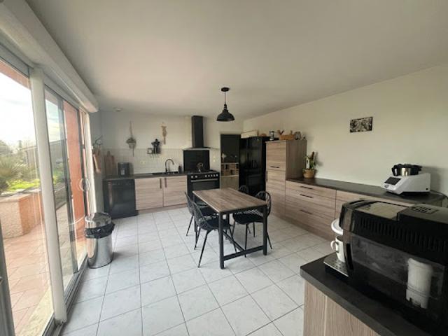 Maison vente à Nontron, Thiviers