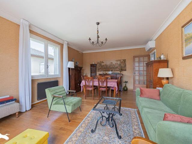Maison vente à Toulouse