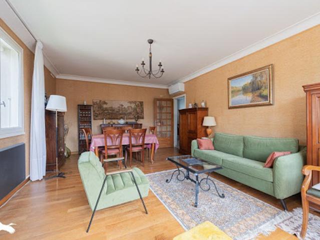 Maison vente à Toulouse