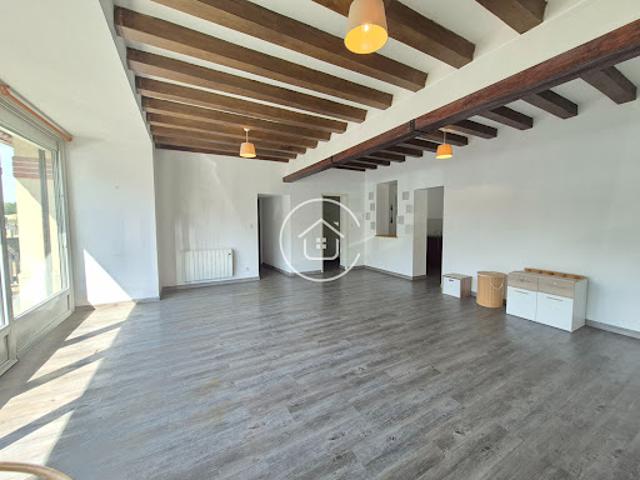 Maison vente à Vendôme