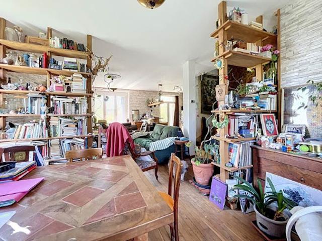 Maison vente à Voutezac, Corrèze