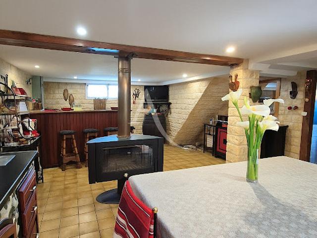 Maison vente à Mont-de-Marsan, Le Frêche