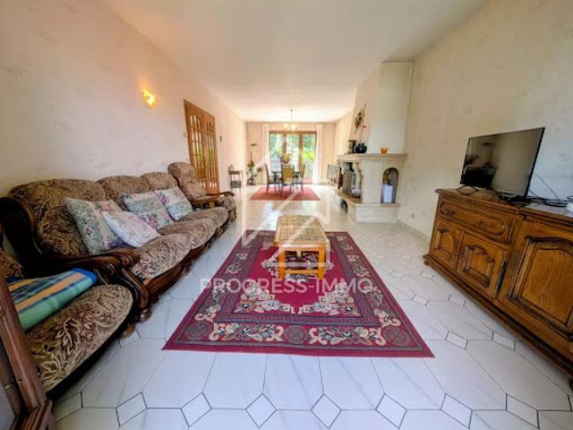 Maison vente à Nogent-sur-Marne, Champigny-sur-marne