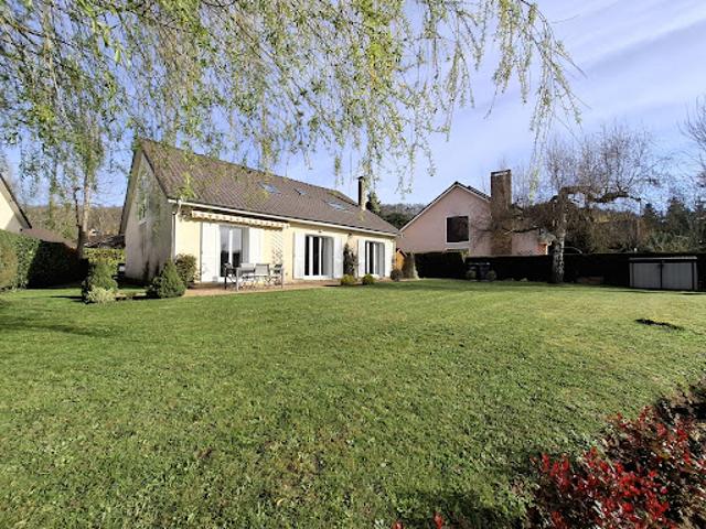 Maison vente à Rambouillet, Chevreuse
