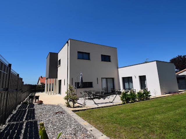 Maison vente à Vichy, Creuzier-le-vieux