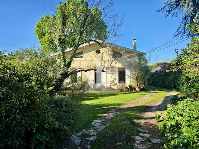 Maison vente à Bordeaux, Gradignan
