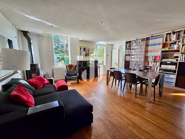 Maison vente à Bordeaux, Gradignan