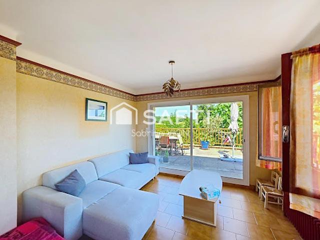 Maison vente à Castelsarrasin, Moissac