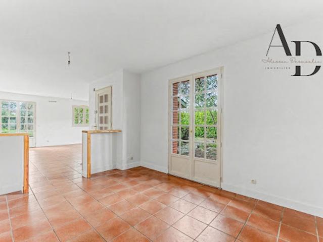 Maison vente à Montgiscard, Haute-Garonne